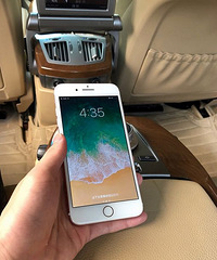 תiPhone7 Plusõ���128G