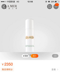 ����֮��ȷʵ���ã�Ƥ����������