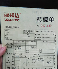 ʵ侵ϰٿһֱӿݵҳ