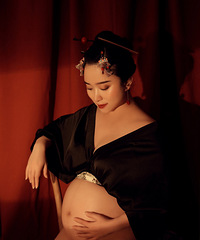 �Ĳ�ͬ�������գ��������ʽС�ͷ��������������д��