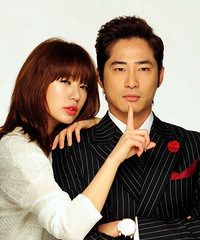 ������Ա����ۼ�������ֱ���������