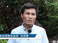 这类安装工月入过万