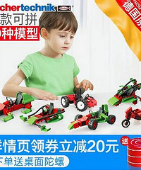 710ֵֻʳ39ϰҩ4֧36