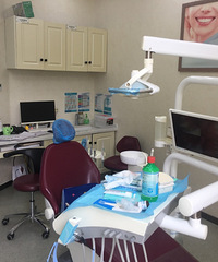 10���������ӵĽ���������ϴ�����ݱ�ף���ǻҲ�ɾ���