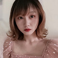 开公司的设计妹子相亲