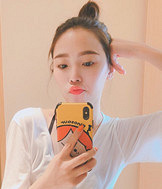 31岁163CM小姐姐征婚,服装行业