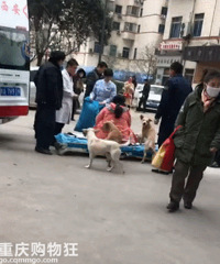 Ů�����ٲ������ϾȻ������������Ĺ���ȫ�������ϳ���