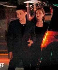 СS�Ϲ������ûؼң���ת��1��