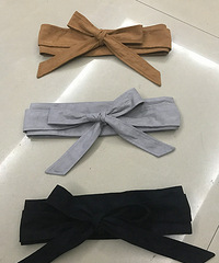 �����ʯԭ����ͬ�����⣬��ĺ�����������ֱ��������