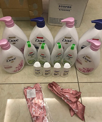 ڻ񫣡ζԡ¶1ˣͦгɾ͸е