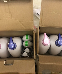 ڻ񫣡ζԡ¶1ˣͦгɾ͸е