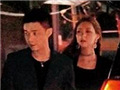 小S老公送辣?#27809;?#23478;