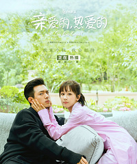 �����£��Ҳ£���£���Ҳ�--��һ����ʮ����