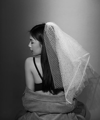 û�е�������Ǿ�һ������һ��ڰ�ϵͷɴ�գ�