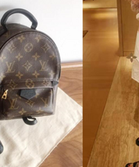 ��LVС�����Speedy25��ѡ���Ա�֮����������С���
