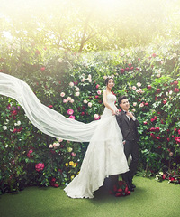 �ĵļ����ɴ����ĳ������⣬��õ��ǽ�ĵ����鶼����������p��