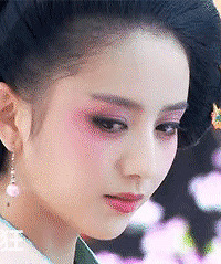 �˽�һ��������������ױ�Ļ���