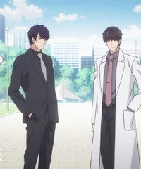 �����������ˡ�����pick˭��