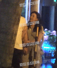 ����輷�����Ľ���ͬ�ع�������