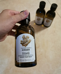 �������������Ƽ�������2�ܵ�������õ�����