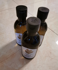 �������������Ƽ�������2�ܵ�������õ�����