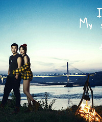 ����һ����һ���Ļ�ɴ�գ�ҹ��+������ĳ�ϲ������������ر�