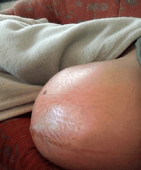 ��̥�������е����ˣ����񱦱���ʱ�����Ƹ�����һ��