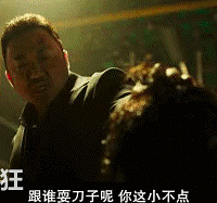 ������19������Ƭ��Ӳ�˱���