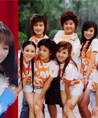 �����Ͽ챾��������90����ഺ