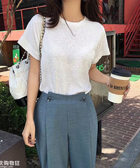 camellia˽˶Ƽңõwanghongͬ