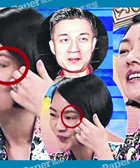 СS��ȫ���綼�ڵ��������飡