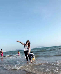 31������159��С������飬�ڽ��ڹ�˾����