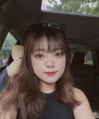 31������159��С������飬�ڽ��ڹ�˾����