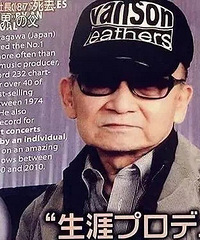 ϲ�നȥ�������������ˡ�ż��