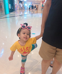 ��ٴ�������С����ȥ������������أ���ʱ�����ǹ���