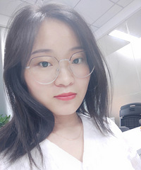 93年160CM的妹子征婚,希望对方身高173以上