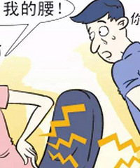 ��׵����9��Ļ�����˵˵���鷢չʷ������ʱ�������²���