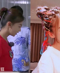 �������ģ��baby��Խ��Խ��