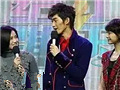 江铠同曾掌掴郑爽