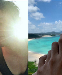 ���ٺƳɹ������ة�գ����ô����