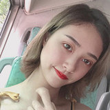 双眼皮术后7天就很棒