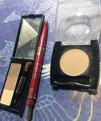 ��Щ����ƽ���е�ս���������ں죬��װ���й���