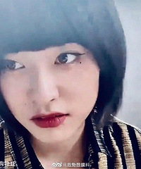 ������սŨױ���ͣ�������+��촽