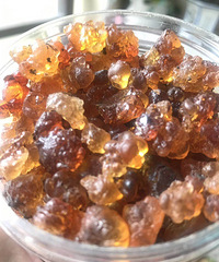 ��������ҽ�ѩ�������׺ܲ���������ʡ�˺ü�ʮ