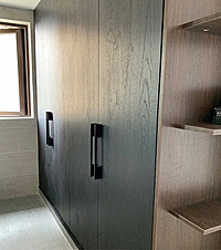 80ƽʵСѱҵһܾڲϴ