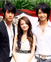 ����С�ò��Ͼ��飬ȫ���˷�����