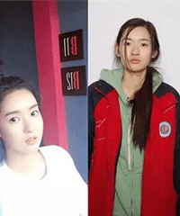 ɡСߣŴФս֣򴫵Ϫ