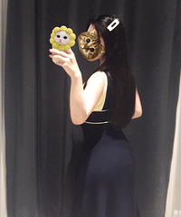 �ʺ������ӵı�����֯ȹ������������յü��ã��ر�������