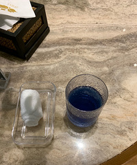 9块9体验到纯正的泰式古法球按摩,你说这划算吗