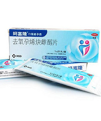 ���д�ϼ��������뵽�����б��з�������������